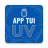 icon AppTUI UV Digital 4.3.3