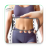 icon BodyMake Me Slim 1.0