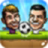 icon Puppet Football League 4.0.4
