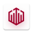 icon Quotex 1.1.10