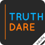 icon Truth or Dare (Cards) - Adults