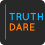 icon Truth Or Dare CardsKids
