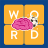 icon WordBrain 1.43.3