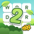 icon WordBrain 2 1.9.35