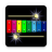 icon Baby Xylophone 2.51