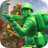 icon Army Men Strike 3.70.1