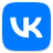 icon VK 8.104