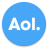 icon AOL 6.33.2