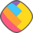 icon ShareChat 2024.37.4