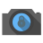 icon Private Cam 0.0.3