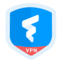 icon Security Master - Antivirus & Mobile Security