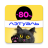 icon ru.letu 2.16.0