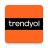 icon Trendyol 7.32.5.842