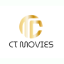 icon CTMovies