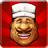 icon Cooking Master 1.6