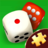 icon Dice Jigsaw 1.0.0