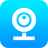 icon V380 Pro 2.1.44