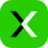 icon XOS Launcher 13.9.36