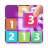 icon SuDoBlock 1.0.8