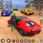 icon Stunt Car Game Car Games