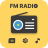 icon FM Radio Player 6.1.2