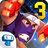 icon UFB 3 1.0.14