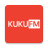 icon KUKU FM 4.8.5