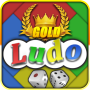 icon Ludo Gold