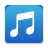 icon Music Player 1.2.6