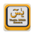 icon com.ert.ymnf 1.9