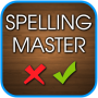 icon Spelling Master
