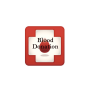 icon BloodDonation