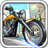 icon Reckless Moto 1.5
