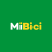 icon MiBici 1.2.7