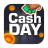 icon CashDay 1.2.1