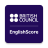 icon EnglishScore 3.8.4