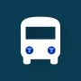icon org.mtransit.android.ca_sherbrooke_sts_bus