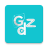 icon com.gdz_ru 2.5.3