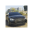 icon com.SniProGames.AudiRS5CityDrivingSimulator 1.3