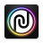 icon NoiseFit 4.5.4