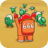 icon Survival 456 But It 1.0.4