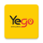 icon Yego 1.0