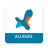 icon ZAP Aluguel 6.59.5