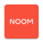 icon Noom 12.40.2