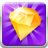 icon Diamond Blast 1.8