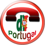 icon Emergency Portugal