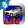 icon BB Rally Lite