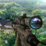 icon Sniper Shooter: Battle games