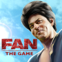 icon Fan: The Game