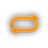 icon VLCRemFree 5.35 (3636)
